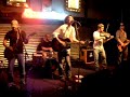 Turnpike Troubadours - Choctaw Bingo Turnpike Troubadours - Choctaw Bingo