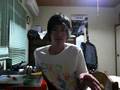 week 7
