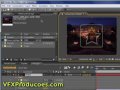 Tutorial After Effects portugues - Logo  Progressivo 1 de 3