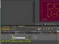 Tutorial After Effects portugues - Logo Progressivo 1 de 3