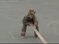 Challenge # 2 - Firefighter Appreciation Day