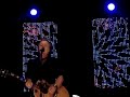 Kurt Nilsen - \"I\ Kurt Nilsen - \"I\