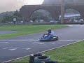 norberto karting1 norberto karting1