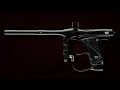 SLG