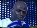 ernesto hoost   k1 japan   highlight kick boxing