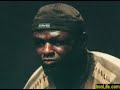 ernesto hoost   k1 japan   highlight kick boxing