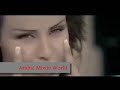 Rola Saad ft. Kıvanç Tatlıtuğ  - Nawyahalo