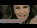 rola-saad-ft-kvan-tatltu-nawyahalo.html