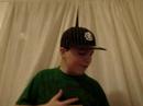 everytime we touch mikey