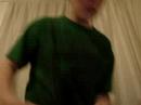 everytime we touch mikey