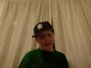 everytime we touch mikey