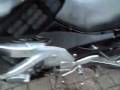 videos de zzr 600 test