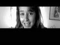 Esmee Denters - Update Mix