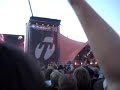 Black Sabbath (Roskilde 2005 N.I.B.) Part 2