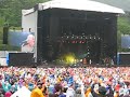why-does-it-always-rain-on-me-fuji-rock-2008.html
