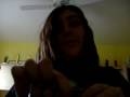 Rainbow Look and Crimped Hair(read description) Rainbow Look and Crimped Hair(read description)