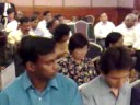 Klang Roadshow Klang Roadshow