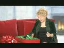 Bette Midler - Cool Yule  FLOPPOP.COM