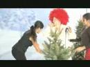Bette Midler - Cool Yule  FLOPPOP.COM