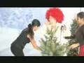 Bette Midler - Cool Yule FLOPPOP.COM