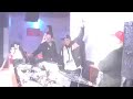DJ B-SO TEASER CLUB DANCEFLOOR DJ B-SO TEASER CLUB DANCEFLOOR