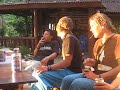 tioman monkey man part 2