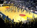 ust uaap ust uaap