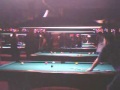 30K-12 Finals at Petrinas Billiards Peterborough 30K-12 Finals at Petrinas Billiards Peterborough