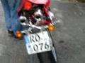 Ducati-MH-900-e-Stai