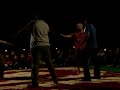 gemist buikdans talent ala shakira