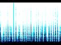 Extreme Time Stretching - Max/MSP/Jitter Spectral Sound Processing 3