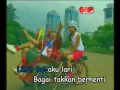 Lagu Anak indonesia Lidya Lau & Rio Baskoro Hai Becak.mp4