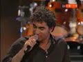 fabularasa alla finale musicultura festival 2005. http://www.fabularasa.eu