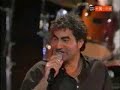 fabularasa alla finale musicultura festival 2005. http://www.fabularasa.eu