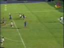 MEJOR ARQUERO FECHA 17 APERTURA 08 MPEG1 VCD PAL