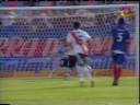 MEJOR ARQUERO FECHA 17 APERTURA 08 MPEG1 VCD PAL
