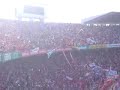 INTER X PLAMEIRAS PORTO ALEGRE