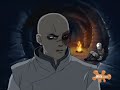 avatar: lips of an angel    zutara   taang