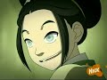 avatar: lips of an angel    zutara   taang