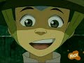 avatar: lips of an angel    zutara   taang