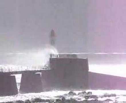 Image de prévisualisation YouTube