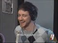 Huge thanks to jamesmcavoyfan.com for this cute little video.I do not own this, and I'm not making any money with this, so please don't sue me.