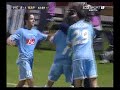vicenza - napoli