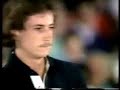 1984 Greater Detroit Open - Mark Roth vs. Pete Weber - Pt 2