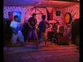 Aenigma - I Hate Myself (live at J4)