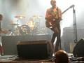 Kings of Leon - Crawl - Zenith Paris - July 2008