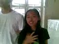 Clumsy - YFC (true love waits) Clumsy - YFC (true love waits)