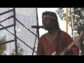 Axis - Hey Joe (Widescreen Version) Axis - Hey Joe (Widescreen Version)