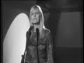 Liza Andreou - Koita me