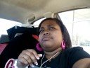 Houston Road Trip...Part 1